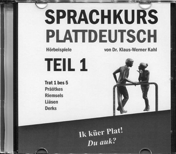 Grundlagen Teil 1 Grundlagen Teil 1