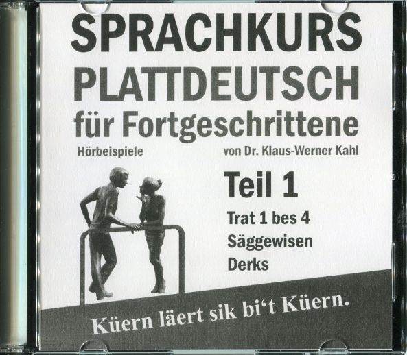 Fortgeschritten Teil 1 Fortgeschritten Teil 1